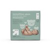 Up & Up Sensitive Skin Baby Wipes - 3 Packs