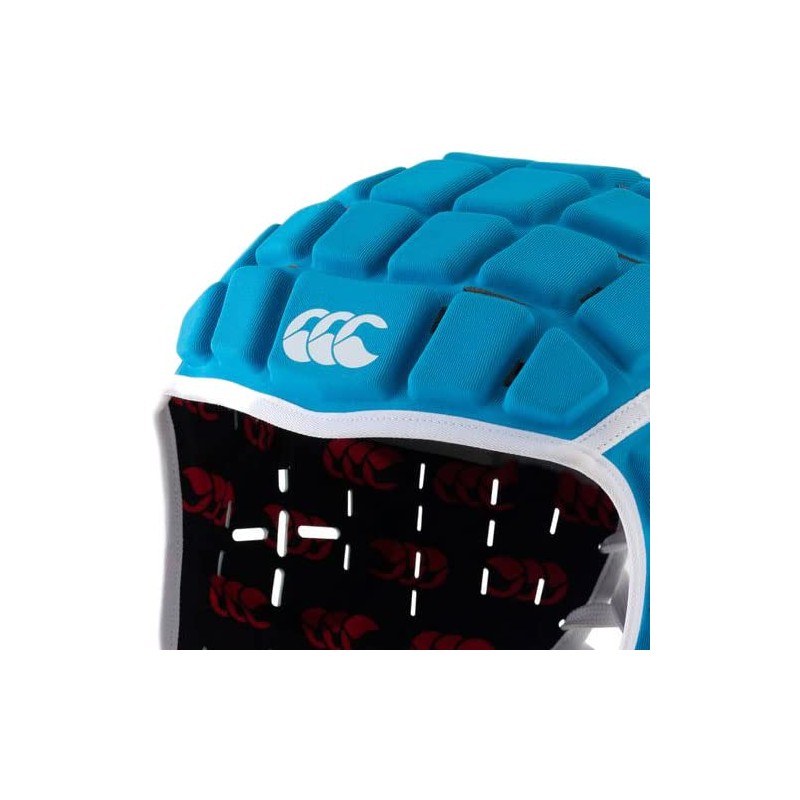 canterbury REINFORCER HEAD GEAR XL