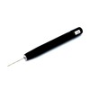 Oh.makasenet Plastic Model Muscle Carving Liner Line Scriber Chisel 0.04