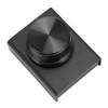 USB Volume Control Computer Volume Control Knob Remote Controller Knob