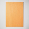Seawhite New Eco Starter Softback Notebook/Sketchbook A4-210x297mm Made in UK
