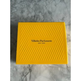 Vilhelm Parfumerie 3pc Sample Set: Dear Polly, Mango Skin, Morning Chess