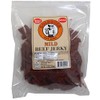 Gold Rush Premium Jerky 15 Oz. (Mild)