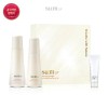 Su:m37 타임에너지 브라이트 2종 기획세트 Time Energy Bright 2-Set Special