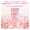 Mascarilla Facial Reafirmante Hidratación Profunda Colágeno