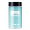 Alive Lab Centella Dressing Powder, 1 ea, 8ml / 얼라이브랩 센텔라 드레싱파우더, 1개, 8ml