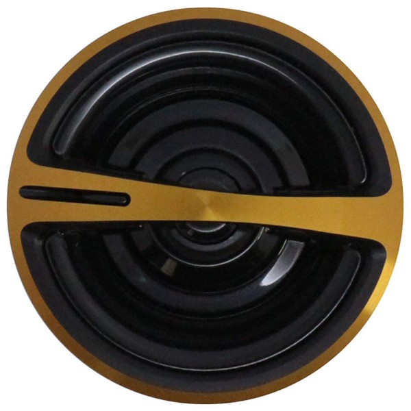 Genuine Part 20 Stella SW 4000XG Drag Knob Pair Part