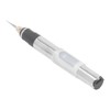 5000‑25000r/min Mini Electric Engraving Pen Nail Art Pen Type Small