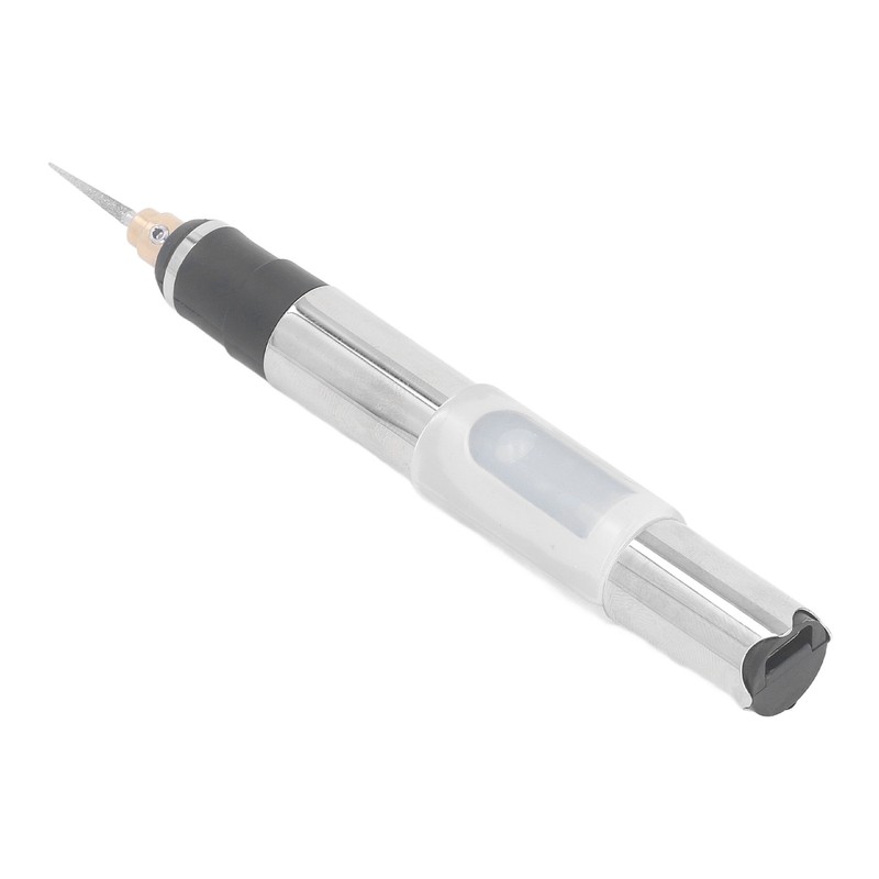 5000‑25000r/min Mini Electric Engraving Pen Nail Art Pen Type Small