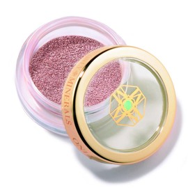 Only Mineral Mineral Pigment