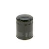 Bosch P7271 - Ölfilter Auto