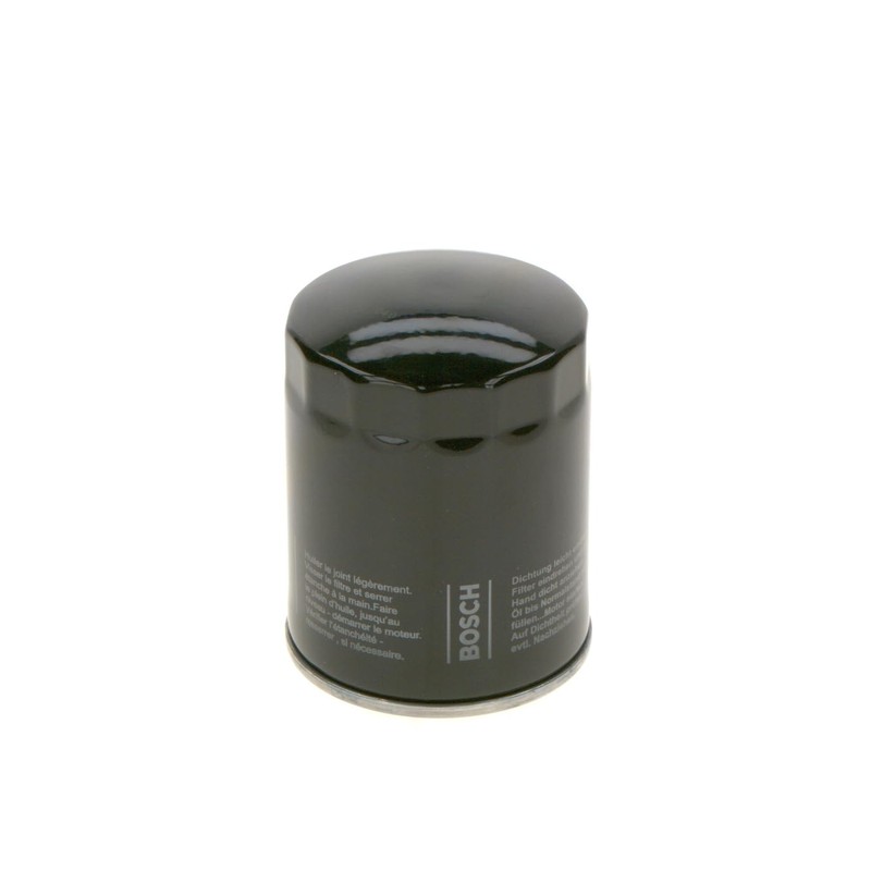 Bosch P7271 - Ölfilter Auto
