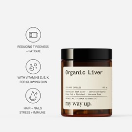 My Way Up Complete Skin Clear System Bundle