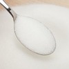 LifeJoy Erythritol Powder, 33.6 oz (1,000 g), 2 Times Refreshing