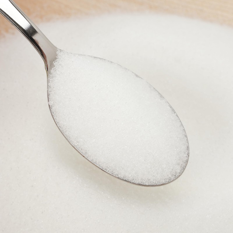 LifeJoy Erythritol Powder, 33.6 oz (1,000 g), 2 Times Refreshing