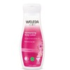 Weleda Wild Rose Pampering Body Lotion, 200ml