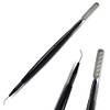 AAProTools Black Eyelash Volume Eye Lash Lashes Lifting Lifter Perm