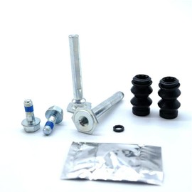 Front Brake Caliper Slider Pin Kit Guide Bolt 113-1357X For LDV Maxus 2006->