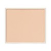 MUJI UV Powder Foundation Natural SPF 30 PA+++ 10.3 g