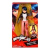 Miraculous Muñeca Ladybug Miraculous Fashion Doll Transformacion P50375