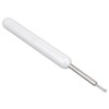 Ear Wax Removal Camera Remover Tool Kit Light Emitting Visible