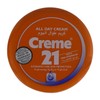 Creme 21 - all Day Cream - with Pro Vitamin