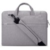 Lacdo 15.6 Inch Laptop Shoulder Bag Sleeve Case for 15.6"
