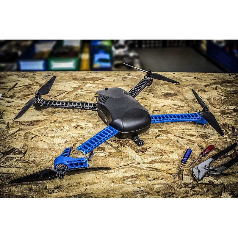 J-B Weld SuperWeld Extreme Superglue - 15g