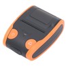 Bluetooth Receipt Printer Portable Mini Thermal Bill POS Pocket Ticket