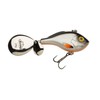 Berkley Pulse Spintail XL Fishing Lure, Double Blade Spinner Bait
