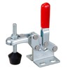 SUPERTOOL TD09F Downward Press Toggle Clamp (Vertical Handle Type)