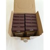 dubai chocolate Pistachio Praline Dubai Chocolate Bar – Crispy &