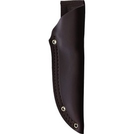 Bradford Knives Guardian 4 Sheepsfoot BRAD4SF013