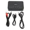 NFC Bluetooth 5.0 Receiver Stable Support NFC Sensor Bluetooth Receiver