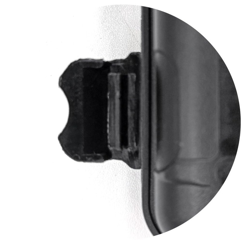 New Car Magnetic Safe Box Storage Secret Key/Money Holder Hidden