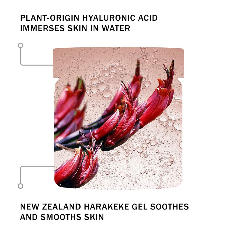 ANTIPODES Baptise Ultra-Hydrating Water Gel 60 ml