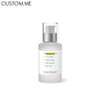 CUSTOM.ME Moist M Essence 35ml, Type:Rich