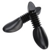 Greensen Heels Support Shoe Tree, Shaper - Anti Wrinkle Guard