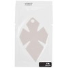 Suntec Car Freshener Boneti hanging type Purple / Black Premier