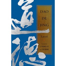 Dao De Jing