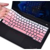 Keyboard Cover for 14" Lenovo ThinkPad T14 T14s L14 P14s