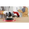 INDASA RHYNOGRIP White Line - Pack of 50 Eccentric Sanding