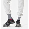Happy Socks colourful and playful Stripe Gift Boxes for Men