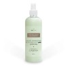 Loción Astringente Antiacné Control Grasa 500 Ml Beohemp Momento de
