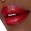 Infinity Point Lipstick - Ecstasy by SIGMA for Women -