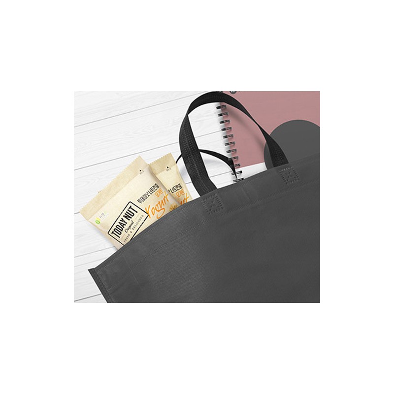 Today Nut Mixed Nuts Set A 600g, 1 Set