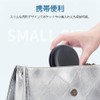 CHANGJIQ Mouthpiece Case, Small Retainer Case, Orthodontic Retainer Box, Partial
