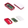 DIGISHUO Raspberry Pi Zero 2W Complete Kit 1GHz 512M Wtih