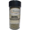 SAVORY, GROUND
