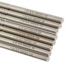 Sorandy Professional Watch Repair Tool Kit, 8 Pack Watch Pin